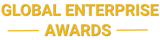 Global Enterprise Awards