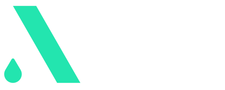 SeedLegals recognition 2025