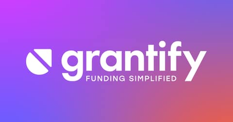 Grantify
