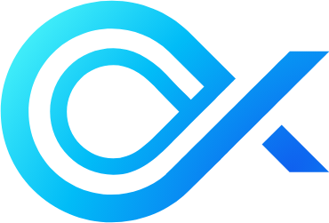 AlphaSpread