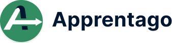 Apprentago
