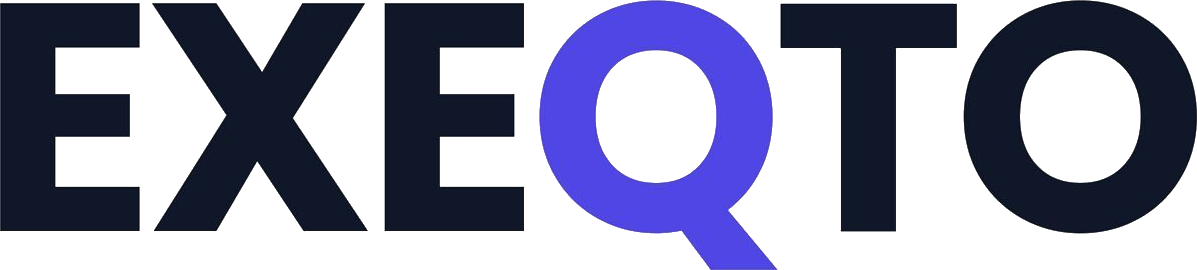 Exeqto