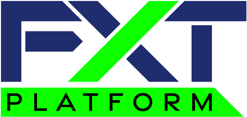 FoundationX
