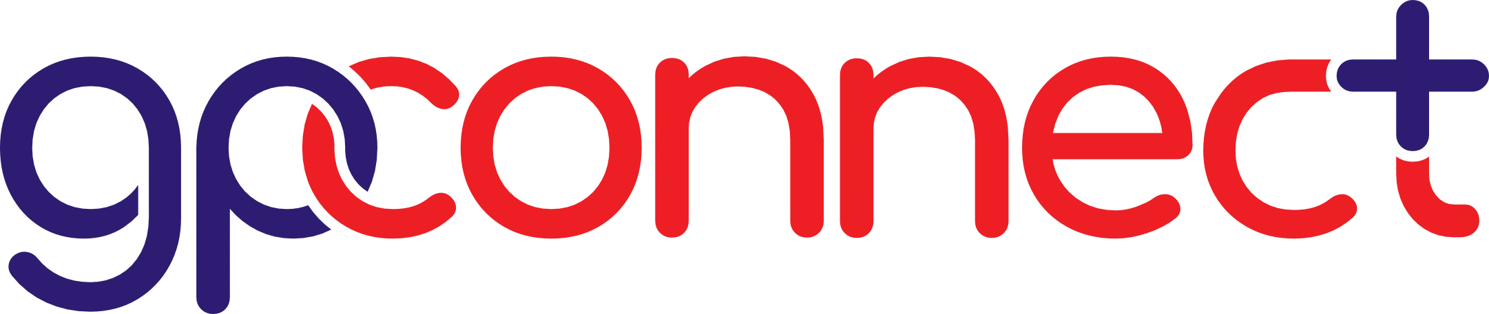 GP Connect