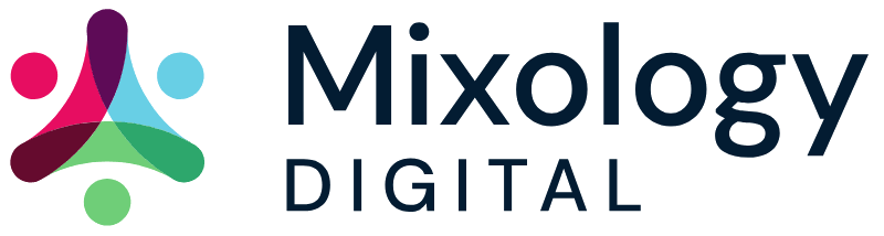 Mixology Digital