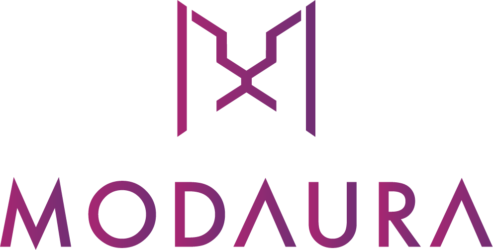 Modaura