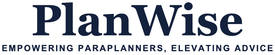 PlanWise