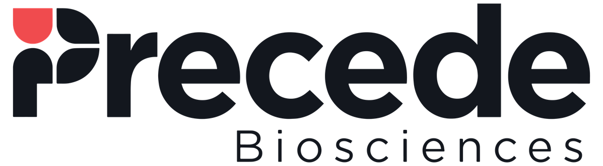 Precede Bio