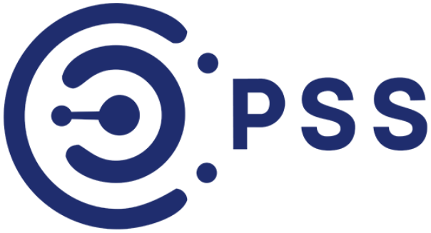 PSS