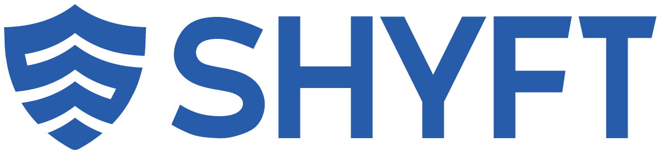 Shyft