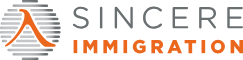 Sincere Immigration