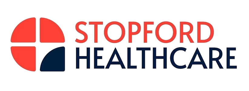 Stopford Healthcare