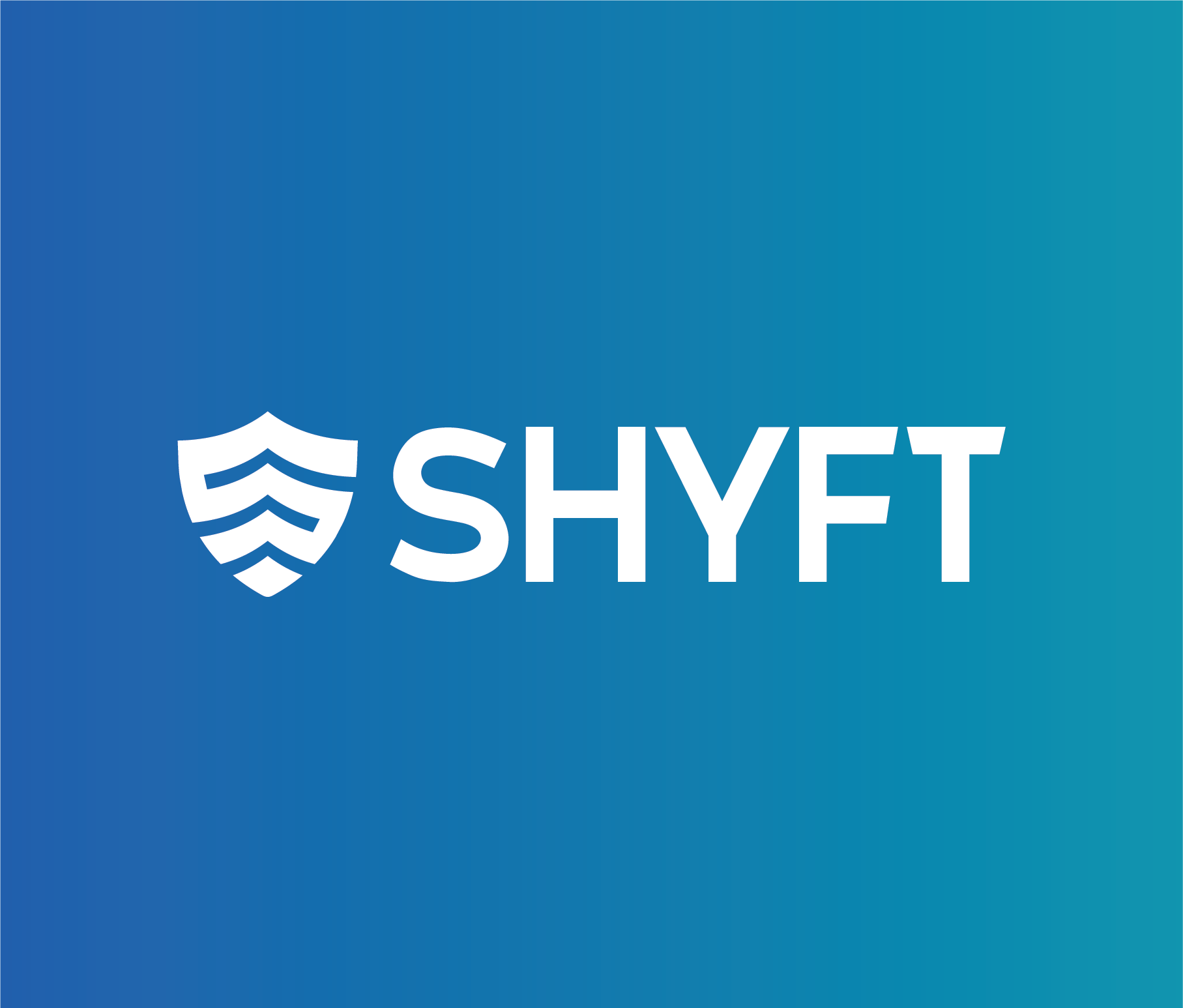 Shyft